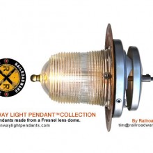 Runwayr_Light__Pendant_Poster 8a