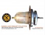 Runway_Light__Pendant_Poster