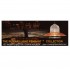 Runway_Light__Pendant_Poster