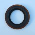 rustic ring