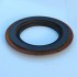 rustic ring