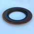 rustic ring
