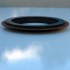 rustic ring