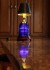 Ruway Light Table Lamp - LED
