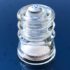 insulator Salt & Pepper Shaker