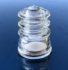 insulator Salt & Pepper Shaker