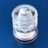 insulator Salt & Pepper Shaker