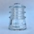 insulator Salt & Pepper Shaker