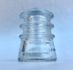 insulator Salt & Pepper Shaker