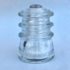 insulator Salt & Pepper Shaker