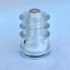 insulator Salt & Pepper Shaker