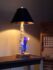 Saxaphone Table Lamp 20a
