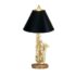 Saxaphone Table Lamp 2a