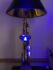 Saxophone Light 1