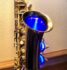 Saxophone Table Lamp 6.2b