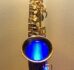 Saxophone Table Lamp 6.2b