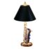 Saxophone Table Lamp Thumb 2b