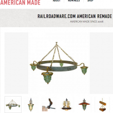 Screen shot 2014-06-10 at 12.27.26 PM