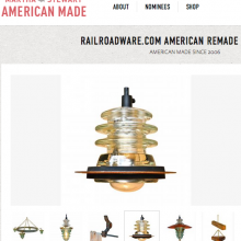 Screen shot 2014-06-10 at 12.27.53 PM