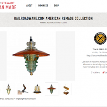 Screen shot 2014-06-10 at 12.32.11 PM