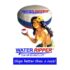 Skip Biscuit Cover 2a