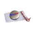 Skipbiscuit bag 3a