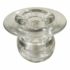 spool insulator