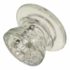 spool insulator