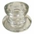 spool insulator
