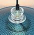 spool insulator