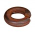 railroad ring accessory