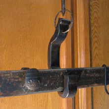 Suspended-Pot-Rack-2