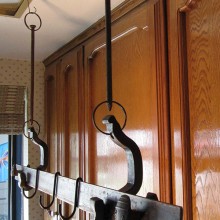 Suspended-Pot-Rack-3
