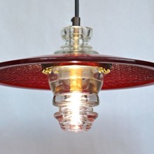 Suspended_ Insulator_light_12_ trafficlight_lens1