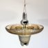Insulator Bird feeder