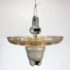 Insulator Bird feeder 5