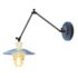 swivel lamp