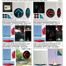 TRAFFICLIGHTWARE-25201