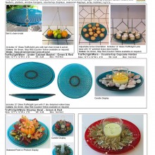 TRAFFICLIGHTWARE-25202