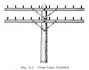 Telephone Pole
