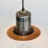 Tin Can Light
