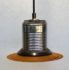 Tin Can Light