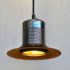 Tin Can Light