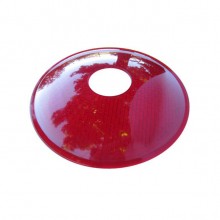 TrafficLightware-light-fixture-cover-1