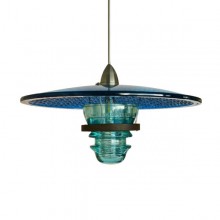 Trafficlight-Suspended-Insulator-Pendant-2