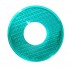 trafficlight lens kit