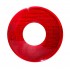 trafficlight lens kit
