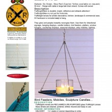 Trafficlightware--2520Bird-2520Feeder-2520Candle-2520Holder-2520Ball-2520-2526-2520Chain