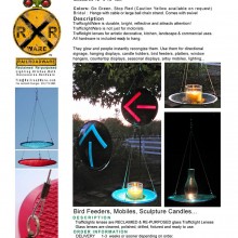 Trafficlightware--2520Bird-2520Feeder-2520Candle-2520Holder-2520Cable-2520Hung-001