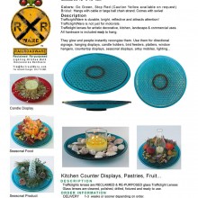 Trafficlightware--2520Kitchen-2520Counter-2520Bowl